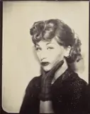 Cindy Sherman, Untitled (Lucille Ball)