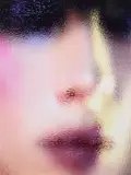 Marilyn Minter, Simmer
