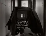 Abelardo Morell, My Camera and Me