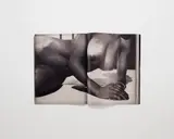 Anne Collier, Cropped (1952), 2014, Chromogenic print