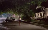 Untitled by Gregory Crewdson, 2003, Pigment print, printed 2015, flush-mounted, sold Apr 2024
