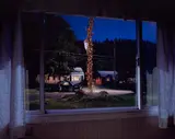 Gregory Crewdson, Untitled