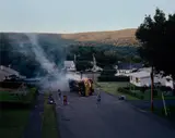 Gregory Crewdson, Untitled, 2001-2002, Chromogenic print