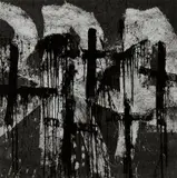 Aaron Siskind, Lima 12