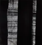 Aaron Siskind, Woonsocket 5