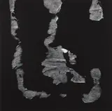 Aaron Siskind, New York 78