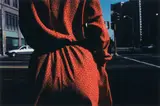Harry Callahan, Atlanta