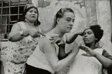 Alicante, Spain by Henri Cartier-Bresson, 1933, Gelatin silver print, printed later, offered Apr 2024