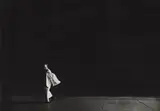 Ray Metzker, Sailor