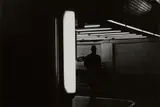 Ray Metzker, Philadelphia 63 BT-8