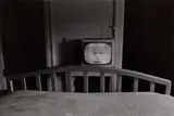 Lee Friedlander, Galax, Virginia, 1962, Gelatin silver print, printed later