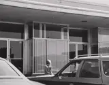 Robert Adams, Colorado