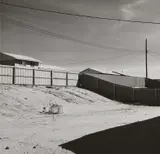 Robert Adams, Colorado Springs, Colorado