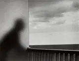 André Kertész, Martinique