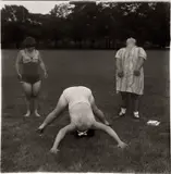 Diane Arbus, Untitled (6)