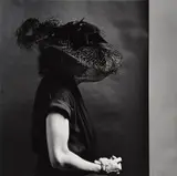 Robert Mapplethorpe, Lisa Lyon