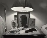 LaToya Ruby Frazier, Aunt Midgie and Grandma Ruby from The Notion of Family