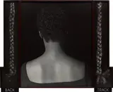 Lorna Simpson, 2 Tracks