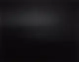 Hiroshi Sugimoto, Arctic Ocean, Nord Kapp, 1991, Gelatin silver print