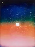 Florian Maier-Aichen, Untitled