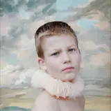 Loretta Lux, Troll 1
