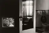 Lee Friedlander, Nashville, 1963, Gelatin silver print, printed later