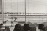 Henry Wessel, Jr., Tucson, Arizona