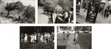 Garry Winogrand, Selected Images from Women are Beautiful