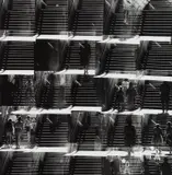 Ray Metzker, Chicago (59 AF-1 S6-2)