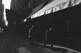 Ray Metzker, Chicago (82 JN-6) from City Whispers