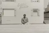 Henry Wessel, Jr., Southern California