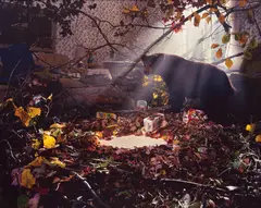 Gregory Crewdson, Untitled, 1998, Chromogenic print