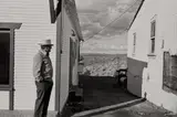 Henry Wessel, Jr., Nevada
