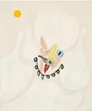 Susumu Kamijo, Untitled