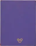 Takashi Murakami, Untitled (Small Blue DOB)