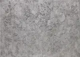 Bosco Sodi, Untitled, 2014–2015, pigment, natural fibers, wood pulp and glue on canvas
