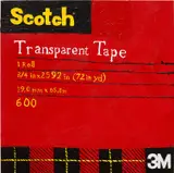 Tom Sachs, Scotch, 2011, synthetic polymer paint on canvas