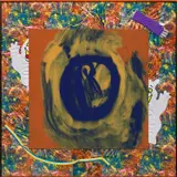 Alex Da Corte, Love Hole