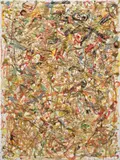 Dan Colen, Hot Box