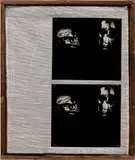 Rosemarie Trockel, Oh Mystery Girl 2