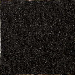 Udomsak Krisanamis, Untitled, 1997, printed paper collage, acrylic and tea on canvas