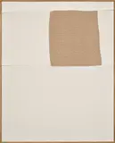 Ethan Cook, Untitled