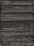 Ethan Cook, Untitled