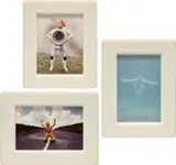 Matthew Barney, Cremaster 4: ↑↔↓