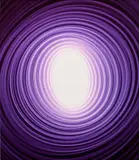 Adam Fuss, Untitled