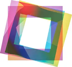 Image Object Friday 7 June 2013 4:56 PM by Artie Vierkant, 2014, UV print on Dibond, sold Mar 2024