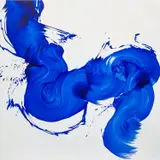 James Nares, It's Bin Did