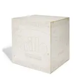 Tom Sachs, Brillo Box
