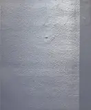 Nathan Hylden, Untitled, 2012, acrylic on aluminum