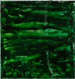 Sergej Jensen, Untitled